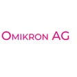 Omikron AG