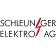 Schleuniger Elektro AG