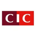 Bank CIC (Schweiz) AG