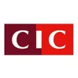 Bank CIC (Schweiz) AG
