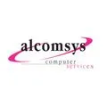 Alcomsys GmbH