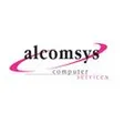 Alcomsys GmbH