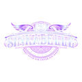 sINKabelle Tattoo GmbH