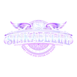 sINKabelle Tattoo GmbH