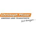 Christoph Pfister Transporte GmbH