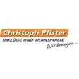 Christoph Pfister Transporte GmbH