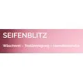 Hemdenservice Seifenblitz im Gotthardhaus