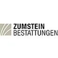 Zumstein Bestattungen