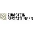 Zumstein Bestattungen