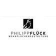 Flück Philipp