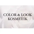 Color & Look Kosmetik