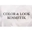 Color & Look Kosmetik