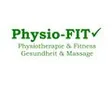Physio-FIT