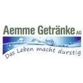 Aemme Getränke AG