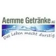 Aemme Getränke AG