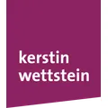 Coiffure Kerstin Kerstin Wettstein