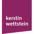 Coiffure Kerstin Kerstin Wettstein