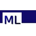 Malerei Lampert