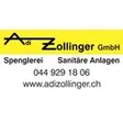 Adi Zollinger GmbH
