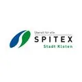 Spitex Stadt Kloten