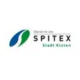 Spitex Stadt Kloten