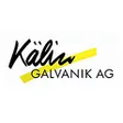 Kälin Galvanik AG