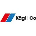 Kägi + Co Heizung Sanitär AG