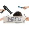 Hairdesign