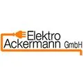 Elektro Ackermann GmbH