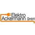 Elektro Ackermann GmbH