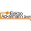 Elektro Ackermann GmbH