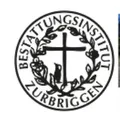 Zurbriggen Philibert AG