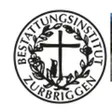 Zurbriggen Philibert AG