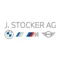 J. Stocker AG