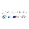 J. Stocker AG