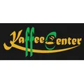 Kaffeecenter GmbH