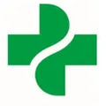Drogheria Farmacia Bernina