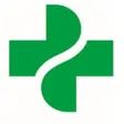 Drogheria Farmacia Bernina