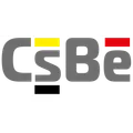 CsBe Computerschule Bern AG
