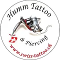 Swiss-Tattoo GmbH