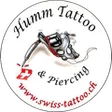 Swiss-Tattoo GmbH