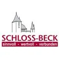 Schloss-Beck Gmbh