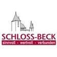 Schloss-Beck Gmbh
