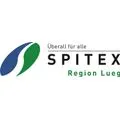 Spitex Region Lueg