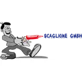 Scaglione GmbH