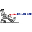 Scaglione GmbH