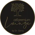 cell premium lounge
