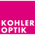 Kohler Optik AG Oensingen