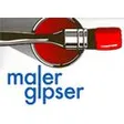 Boss Maler + Gipser GmbH