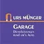 Garage Urs Münger